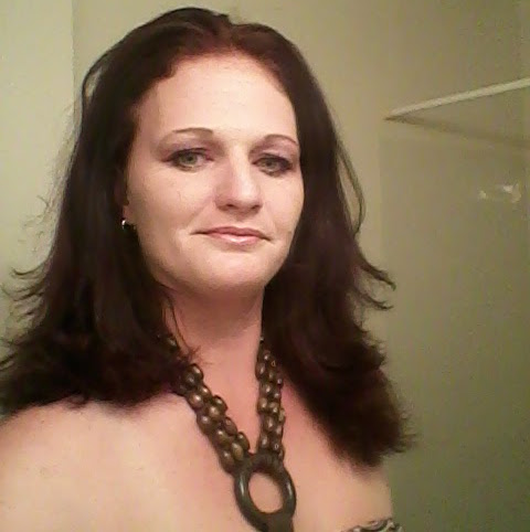Cynthia Stover Photo 9