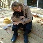 Laurie Allan Photo 22