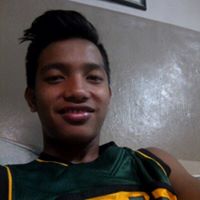 Robert Nolasco Photo 8