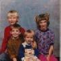 Janet Stevens Photo 49