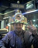 Tom Herman Photo 13