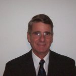 Kenneth Dewitt Photo 1