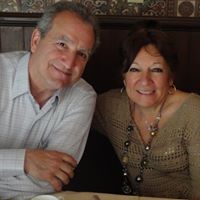 Nancy Palumbo Photo 10