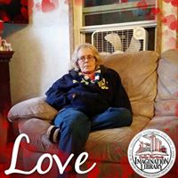 Lisa Taber Photo 31