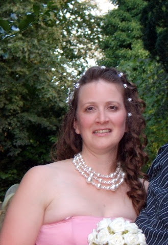 Victoria Curtis Photo 29