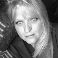 Tracy Stewart Photo 37