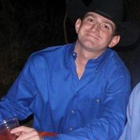 Charles Foreman Photo 21