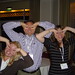 Amy Goodson Photo 10