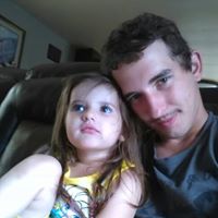 Matthew Stapleton Photo 34