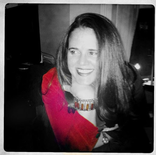 Rebecca Fitzgerald Photo 22