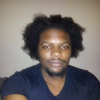 Denzell Johnson Photo 15