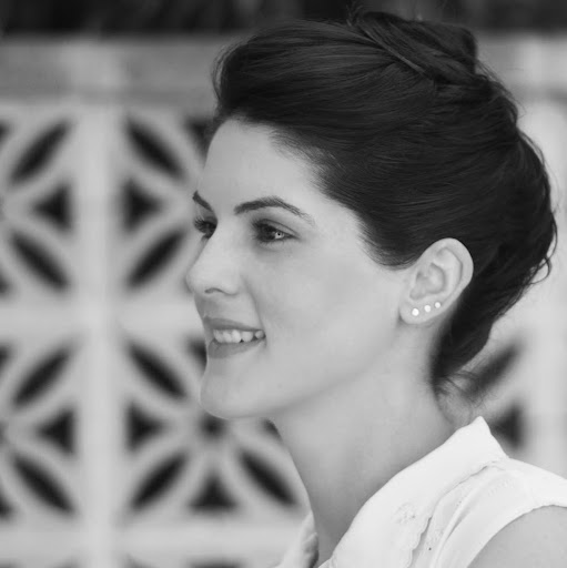 Sharon Sides Photo 21