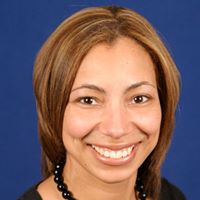 Heidi Ingram Photo 29