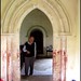 Philip Nicholas Photo 14