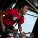 Christopher Kilpatrick Photo 30
