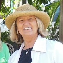 Mary Fitzpatrick Photo 51