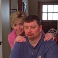 Michelle Crouse Photo 14