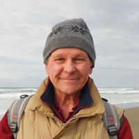 Patrick Leach Photo 23