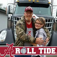 Gary Sisk Photo 23 Gary Sisk Photo 23