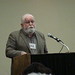 Michael Conroy Photo 25