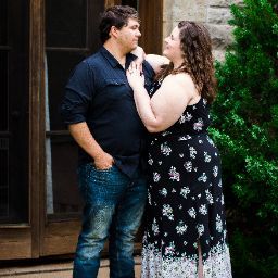 Katherine Austin Photo 31