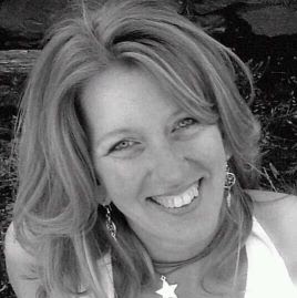 Janice Hunter Photo 2