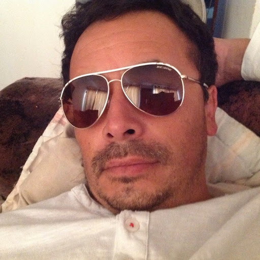 Juan Toro Photo 36