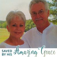 Charlotte Mathews Photo 14