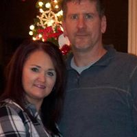 Christine Bayless Photo 6