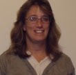 Janice Hill Photo 41