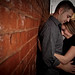 Michael Lacey Photo 25