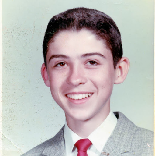 Daniel Evans Photo 65