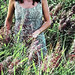 Catherine Gaze Photo 3
