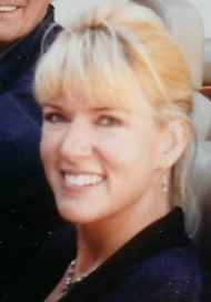 Laurie Stewart Photo 43
