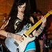Kimberly Austin Photo 39