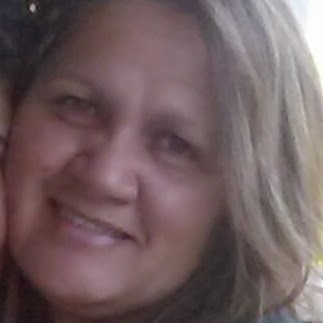 Bobette Robinson Photo 2