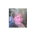 Julia Brantley Photo 1