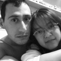 Michelle May Photo 24