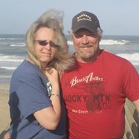 Kevin Roe Photo 57 Kevin Roe Photo 57