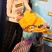 Ann Erickson Photo 16