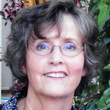 Susan Walter Photo 29