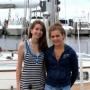 Kathleen Burns Photo 34