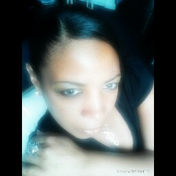 Pamela Gilchrist Photo 19