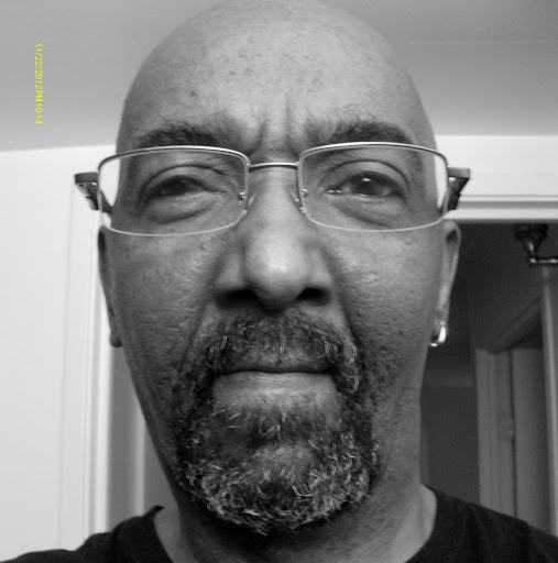 Kenneth Willis Photo 27