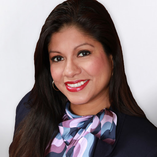 Renee Massey Photo 4