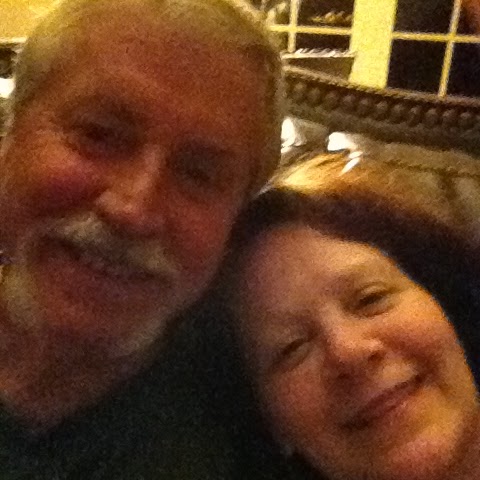 David Luker Photo 31