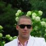 Chris Fletcher Photo 23
