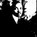 Albert Barnett Photo 20