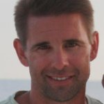 Christopher Duncan Photo 6 Christopher Duncan Photo 6