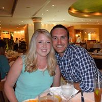 Alex Calvert Photo 15